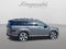 2027 Hyundai Santa Fe Hybrid Limited