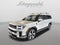 2027 Hyundai Santa Fe Hybrid Limited