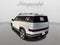 2027 Hyundai Santa Fe Hybrid Limited