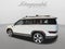 2027 Hyundai Santa Fe Hybrid Limited