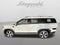 2027 Hyundai Santa Fe Hybrid Limited