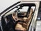 2027 Hyundai Santa Fe Hybrid Limited