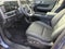 2027 Hyundai Santa Fe Hybrid Limited