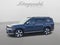 2027 Hyundai Santa Fe Hybrid Limited
