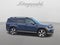 2027 Hyundai Santa Fe Hybrid Limited