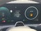 2027 Hyundai Santa Fe Hybrid Limited