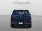 2027 Hyundai Santa Fe Hybrid Limited