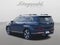 2027 Hyundai Santa Fe Hybrid Limited