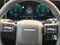 2027 Hyundai Santa Fe Hybrid Limited