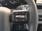2027 Hyundai Santa Fe Hybrid Limited
