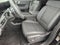 2027 Hyundai Santa Fe Limited AWD
