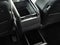 2027 Hyundai Santa Fe Limited AWD