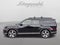 2027 Hyundai Santa Fe Limited AWD