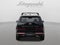 2027 Hyundai Santa Fe Limited AWD