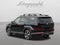2027 Hyundai Santa Fe Limited AWD