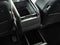 2027 Hyundai Santa Fe Limited AWD