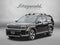 2027 Hyundai Santa Fe Limited AWD