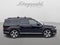 2027 Hyundai Santa Fe Limited AWD