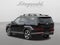 2027 Hyundai Santa Fe Limited AWD