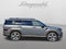 2027 Hyundai Santa Fe Limited AWD
