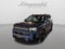 2027 Hyundai Santa Fe Hybrid Calligraphy