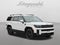 2027 Hyundai Santa Fe Hybrid Calligraphy