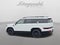 2027 Hyundai Santa Fe Hybrid Calligraphy