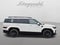 2027 Hyundai Santa Fe Hybrid Calligraphy