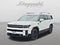 2027 Hyundai Santa Fe Hybrid Calligraphy
