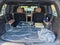 2027 Hyundai Santa Fe Hybrid Calligraphy