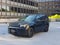 2027 Hyundai Santa Fe Hybrid Calligraphy