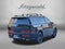 2027 Hyundai Santa Fe Hybrid Calligraphy