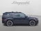 2027 Hyundai Santa Fe Hybrid Calligraphy