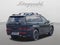 2027 Hyundai Santa Fe Hybrid Calligraphy