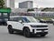 2027 Hyundai Santa Fe Calligraphy AWD