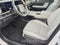 2027 Hyundai Santa Fe Calligraphy AWD