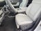 2027 Hyundai Santa Fe Calligraphy AWD
