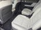 2027 Hyundai Santa Fe Calligraphy AWD