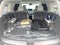 2027 Hyundai Santa Fe Calligraphy AWD