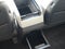 2027 Hyundai Santa Fe Calligraphy AWD