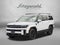 2027 Hyundai Santa Fe Calligraphy AWD