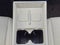 2027 Hyundai Santa Fe Calligraphy AWD