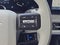 2027 Hyundai Santa Fe Calligraphy AWD