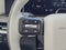 2027 Hyundai Santa Fe Calligraphy AWD