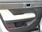 2027 Hyundai Santa Fe Calligraphy AWD