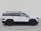 2027 Hyundai Santa Fe Calligraphy AWD