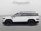 2027 Hyundai Santa Fe Calligraphy AWD