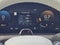 2027 Hyundai Santa Fe Calligraphy AWD