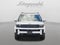 2027 Hyundai Santa Fe Calligraphy AWD