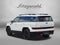 2027 Hyundai Santa Fe Calligraphy AWD